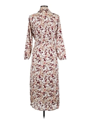 Ann Taylor LOFT Outlet Casual Dress (view 2)