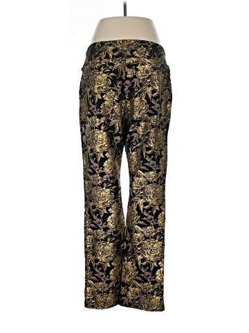 Soft Surroundings Casual Pants (view 2)