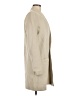 Isabel Marant 100% Calf Hair Tan Coat Size EU (FR) 38 / US 6 - photo 4