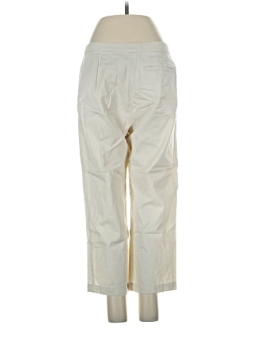 So Blue Sigrid Olsen Casual Pants (view 2)