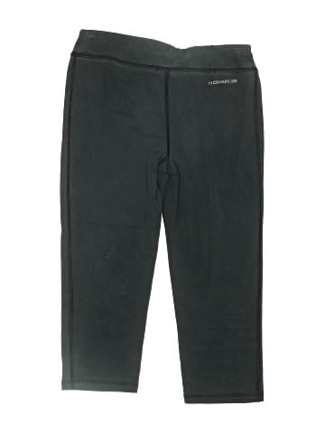 Under Armour Active Pants (view 2)