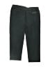 Under Armour Green Active Pants Size M (youth) - photo 2