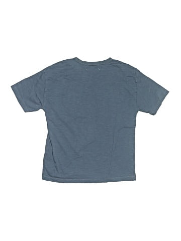 Zara Short Sleeve T-Shirt (view 2)