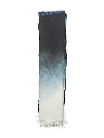 Stella McCartney Scarf (view 2)