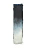 Stella McCartney Teal Scarf One size - photo 2