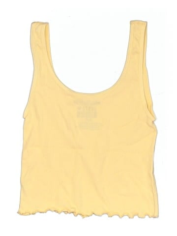 Wallflower Tank Top (view 2)