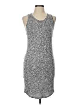 Freeloader Casual Dress