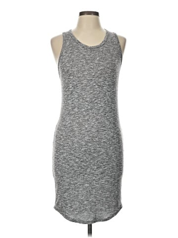 Freeloader Casual Dress (view 1)