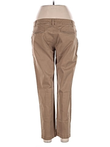 Faded Glory Khakis (view 2)