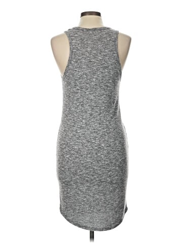 Freeloader Casual Dress (view 2)