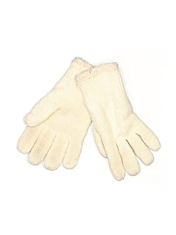 Unbranded Gloves (view 1)