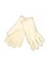 Unbranded Ivory Gloves One size - photo 1