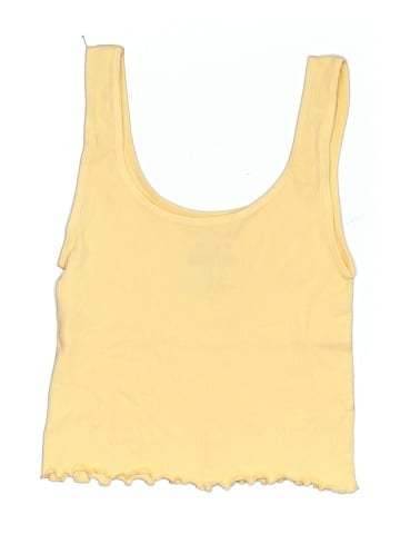 Wallflower Tank Top (view 1)