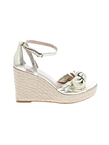 Kate Spade New York Wedges (view 1)