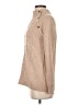 Talbots Tan Turtleneck Sweater Size XS - photo 5