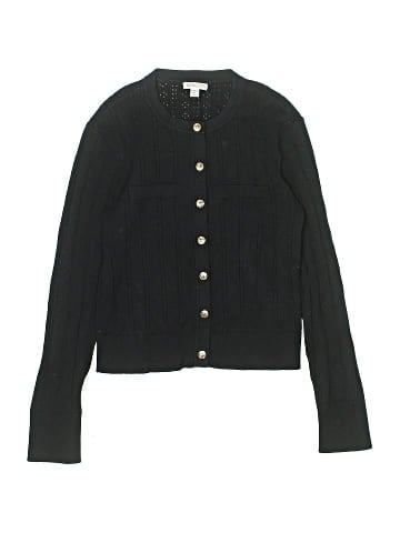 Crewcuts Cardigan (view 1)