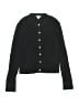 Crewcuts Black Cardigan Size 12 - 13 - photo 1