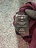 Paradox Purple Pullover Sweater Size M - photo 8
