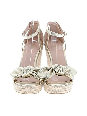 Kate Spade New York Wedges (view 2)