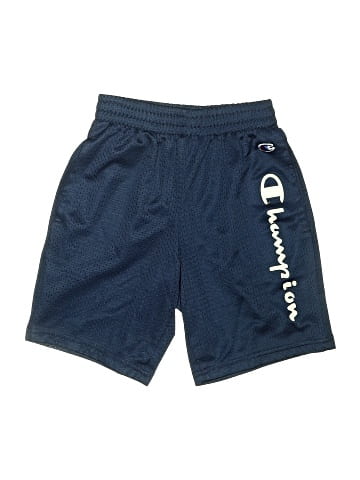 Champion Athletic Shorts (view 1)