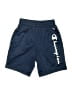 Champion Graphic Blue Athletic Shorts Size S (estimated, youth) - photo 1