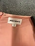 Superdown Pink Cocktail Dress Size S - photo 4