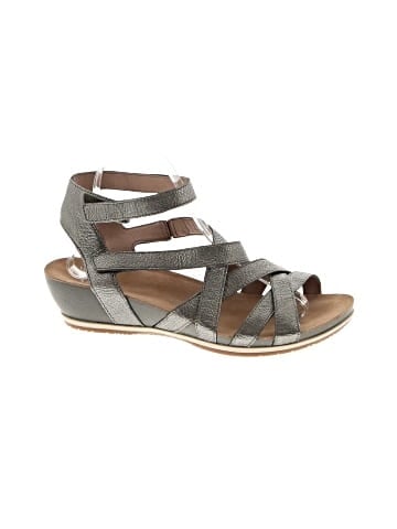 Dansko Wedges (view 1)