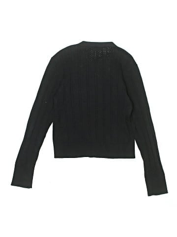 Crewcuts Cardigan (view 2)