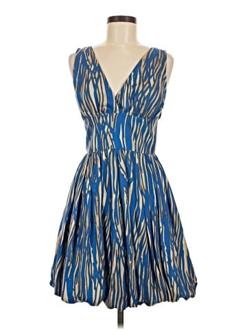 Rachel Zoe Cocktail Dress (view 1)