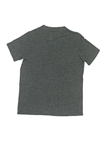 Adidas Short Sleeve T-Shirt (view 2)