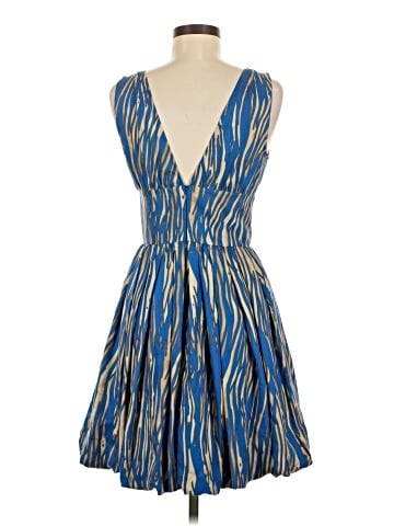 Rachel Zoe Cocktail Dress (view 2)