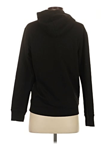 NHL Zip Up Hoodie (view 2)