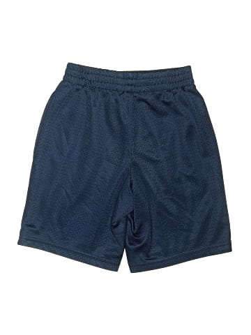 Champion Athletic Shorts (view 2)
