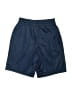 Champion Graphic Blue Athletic Shorts Size S (estimated, youth) - photo 2