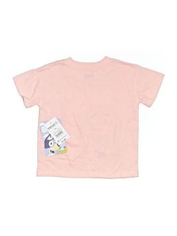 Bluey Short Sleeve T-Shirt (view 2)
