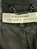 Tahari by ASL Black Blazer Size 16 - photo 6