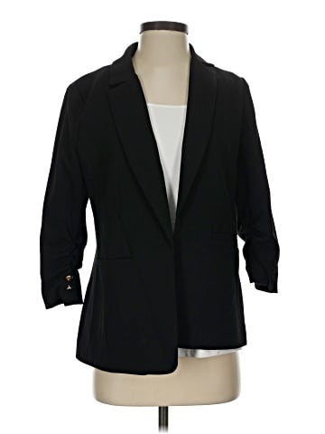 Joie Blazer (view 1)