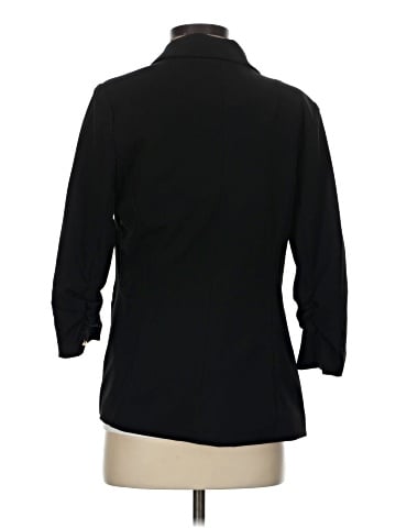 Joie Blazer (view 2)