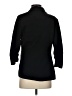 Joie Black Blazer Size XS - photo 2