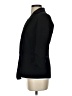 Joie Black Blazer Size XS - photo 5