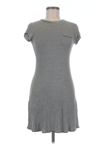 BDG Casual Dress (view 1)