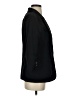 Joie Black Blazer Size XS - photo 4