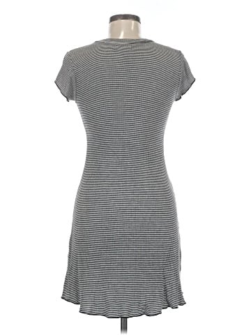 BDG Casual Dress (view 2)