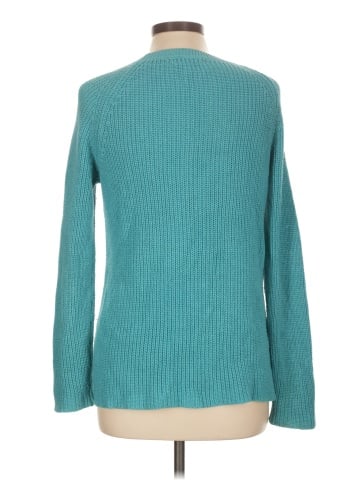 Liz Claiborne Pullover Sweater (view 2)