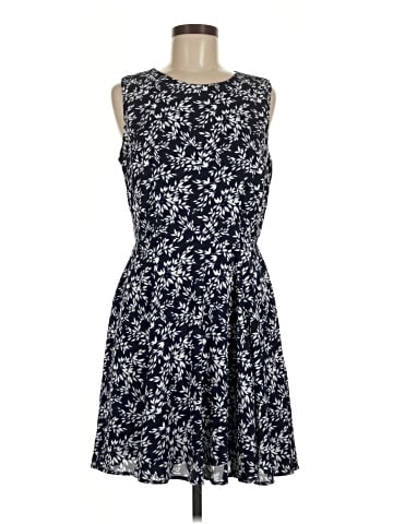 Maison Jules Casual Dress (view 1)