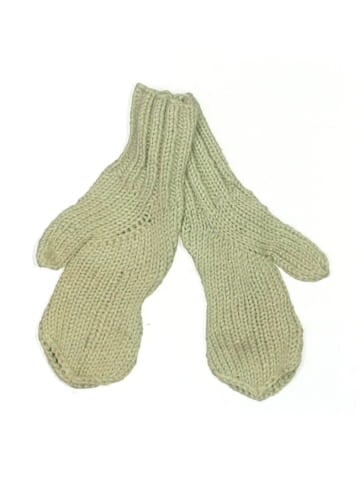 Unbranded Mittens (view 1)