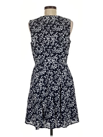 Maison Jules Casual Dress (view 2)