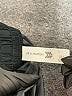 all in motion 100% Polyester Solid Black Active Pants Size L (youth) - photo 3