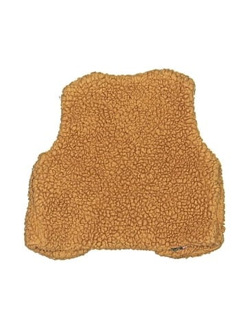Baby B'gosh Fleece Jacket (view 2)