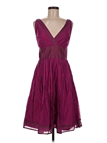 Isaac Mizrahi for Target Cocktail Dress (view 1)
